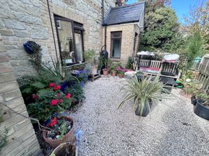 Photo 3- click for photo gallery